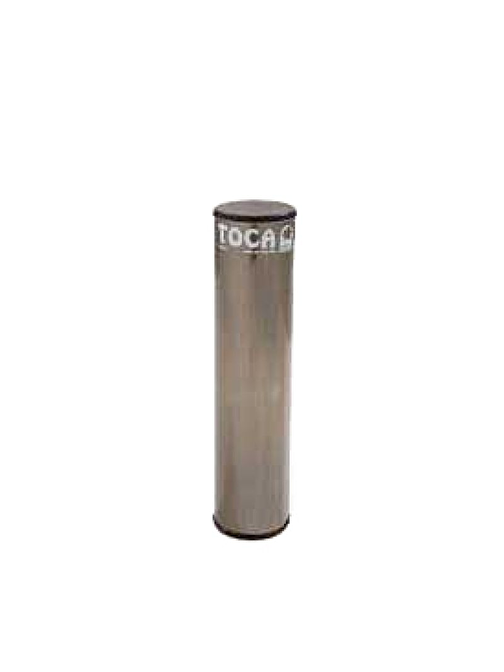 Toca T2100 8 Round Shaker Medium