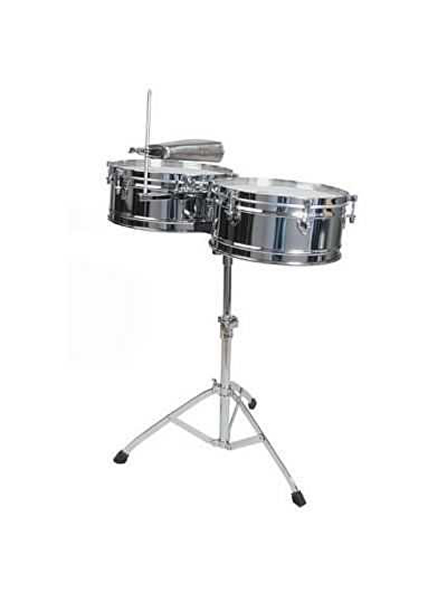 Toca T-315 Timbal