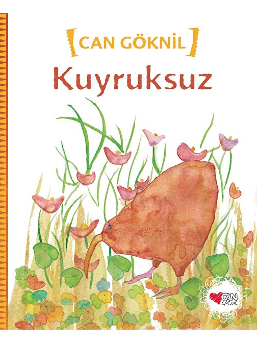 Kuyruksuz