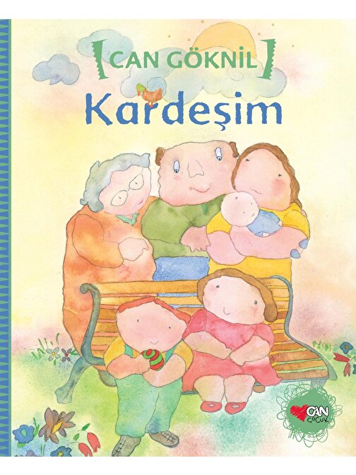 Kardeşim