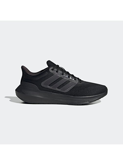 Adidas Hp5797 Ultrabounce Erkek Yürüyüş Koşu Ayakkabısı 40,5