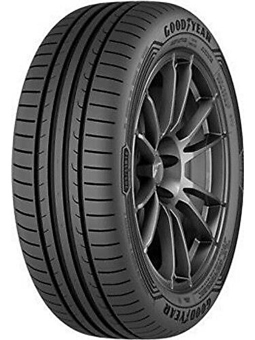 Goodyear 185/60 R15 88H Xl Eagle Sport 2 Yaz Binek 2023