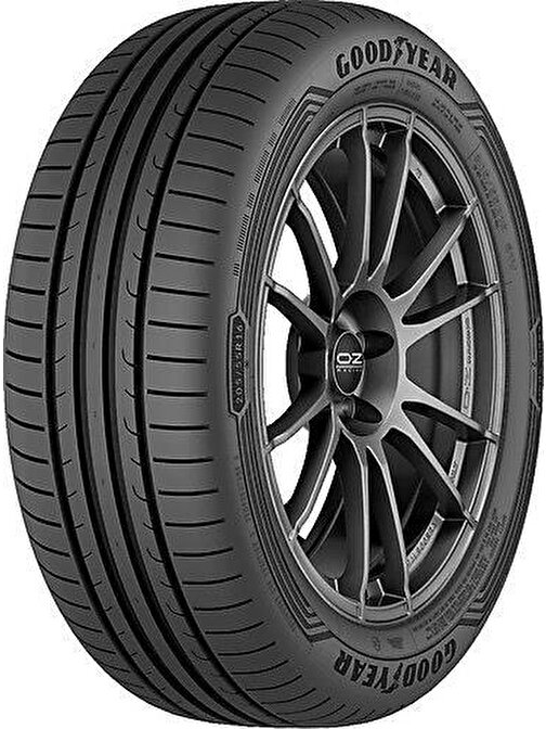 Goodyear 195/65 R15 91V Eagle Sport 2 Yaz Binek 2023