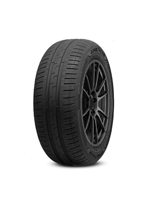 Goodyear 175/65 R14 82H Eagle Sport 2 Yaz Binek 2023