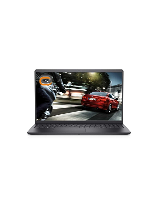 Dell Vostro 3520 N1605PVNB3520U10 Iris Xe Graphics Eligible Intel Core i5-1235U 32 GB RAM 1 TB + 512 GB SSD 15.6 inç Full HD Freedos Dizüstü Bilgisayar