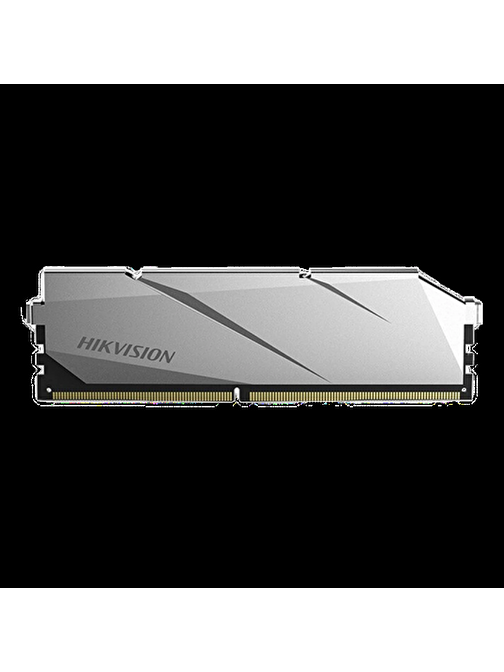 Hikvision U10 8 GB CL16 DDR4 2x16 3000 MHz Ram