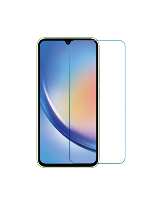 BİNANO EXTREME SAMSUNG A24 NANO EKRAN KORUYUCU