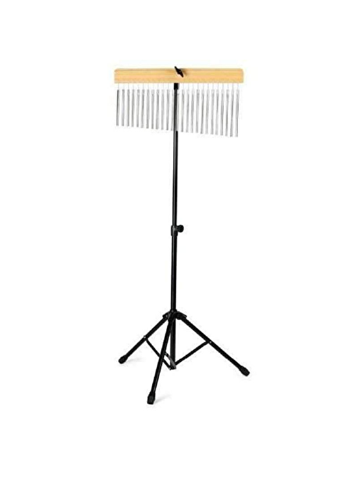 Karin SFL25 Barchimes