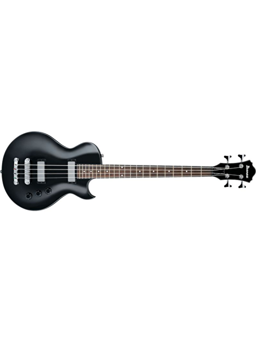 İbanez ARTB100-BK Elektro Gitar Siyah
