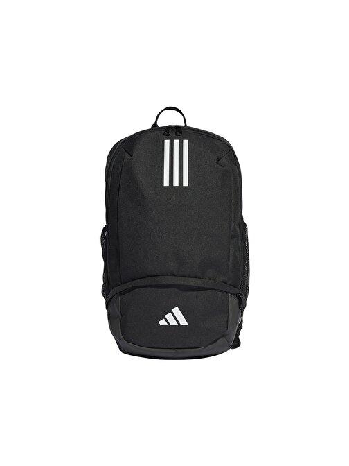 Adidas Tiro L Backpack Sırt Çantası 26,5 lt HS9758 Siyah