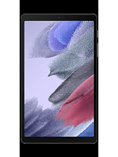 Samsung Galaxy Tab A7 Lite 32 GB Android 3 GB 8.7 inç Tablet Gri