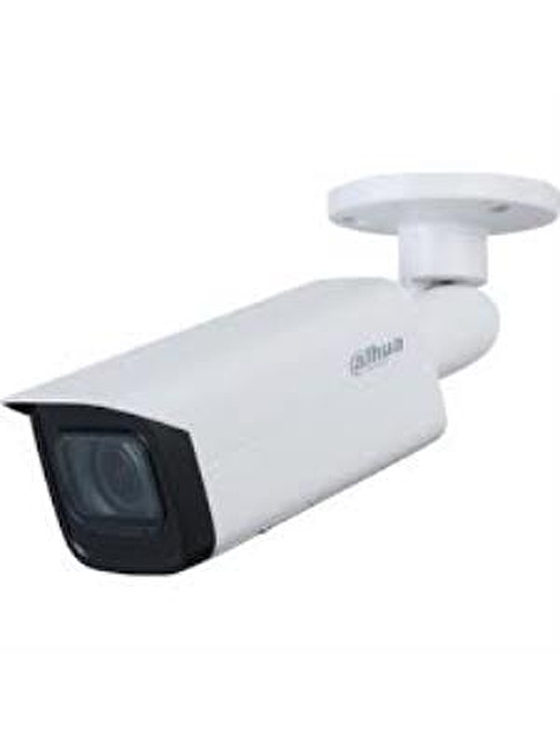 Dahua Ipc-Hfw1230T-Zs-2812 2 MP 2.8 - 12 mm Gece Görüşlü IP Kablolu Bullet Güvenlik Kamerası