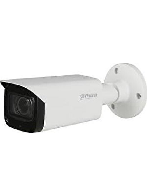 Dahua Ipc-Hfw1431T-Zs 4 MP Gece Görüşlü IP Kablolu Bullet Güvenlik Kamerası