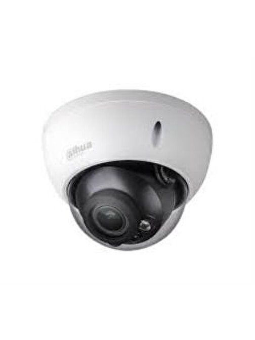 Dahua Ipc-Hdw1431R-Zs 4 MP 2.8 - 12 mm Gece Görüşlü IP Kablolu Dome Güvenlik Kamerası