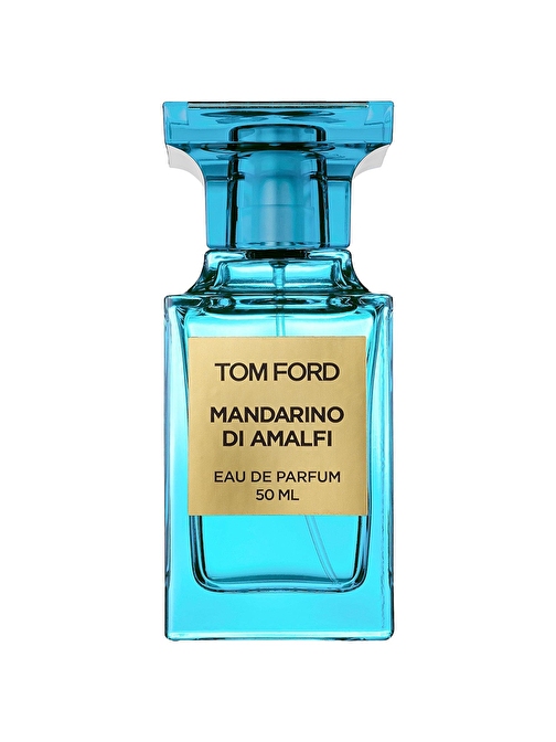 Tom Ford Mandarino Di Amalfi Edp Unisex Parfüm 50 ml