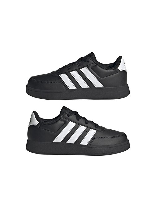 adidas Çocuk Spor Ayakkabı HP8961