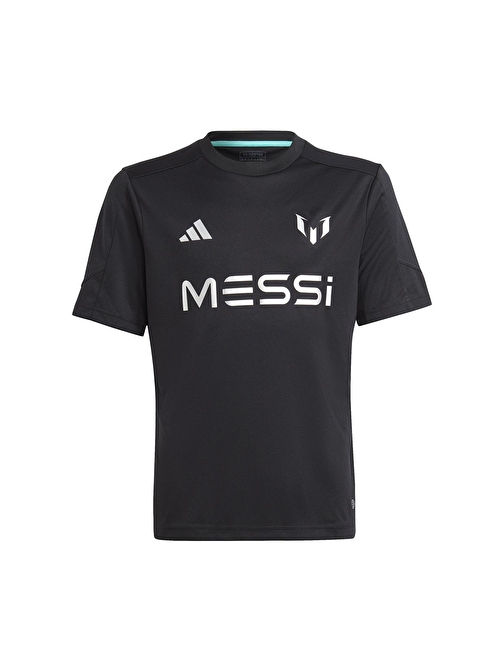 Adidas Messi Çocuk Forma Hr4353 128