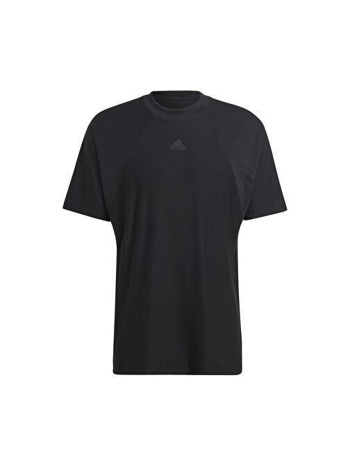 Adidas Erkek T-Shirt Ib6022 Xl