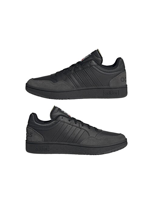 adidas Erkek Spor AYAKKABI HP7946