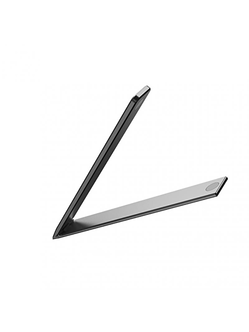 Bipower E2M Std-18 Portatif Mini Tablet Standı Gümüş