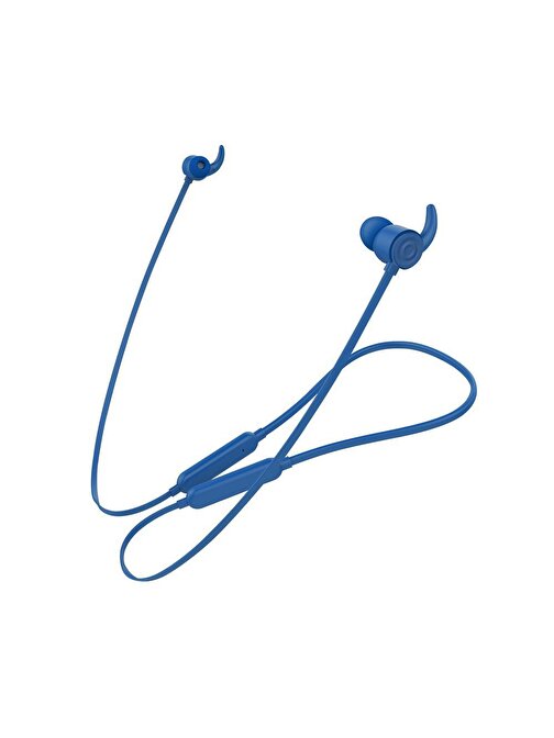 Joyroom Jm-Y1 Kablosuz Bluetooth Kulaklık Spor Kulak İçi Kulaklık