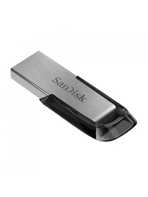 Sandisk SDCZ73-016G-G46 16GB USB ULTR3.0