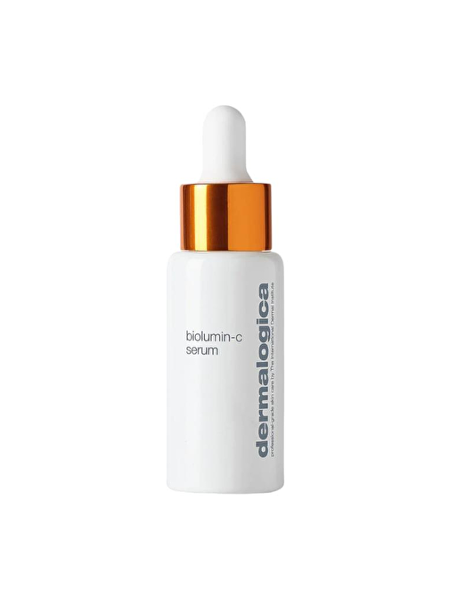 Dermalogica Biolumin-C Serum 30 ml