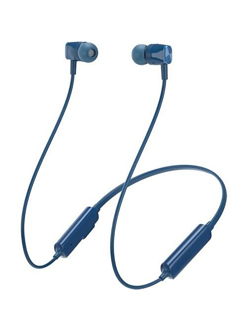 Meizu EP52 Lite Kulak İçi Bluetooth Kulaklık