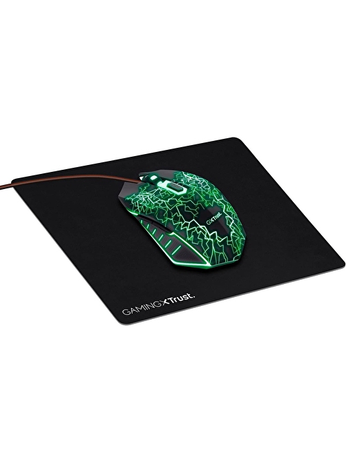 Trust GXT783X 24625 Kablosuz 3D Optik Mouse