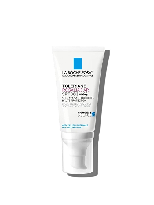 La Roche Posay Toleriane Rosaliac Ar Spf 30 50 ml