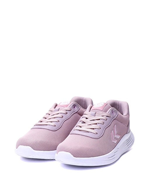 Hummel Hml Wolfe Pembe Kadın Koşu Ayakkabısı 38