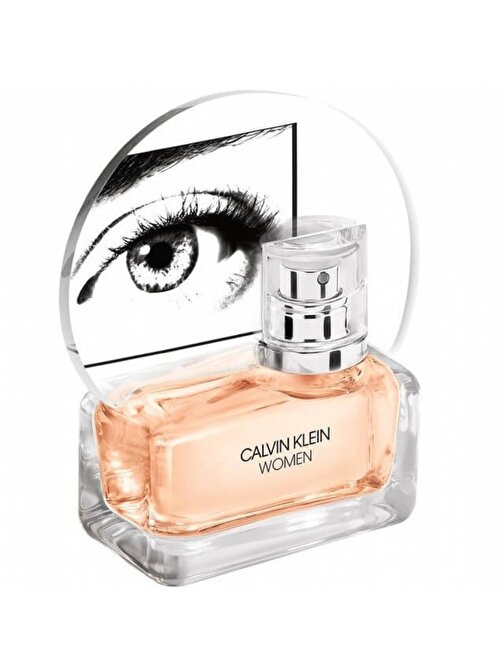 Calvin Klein Women Intense Edp Kadın Parfüm 100 ml