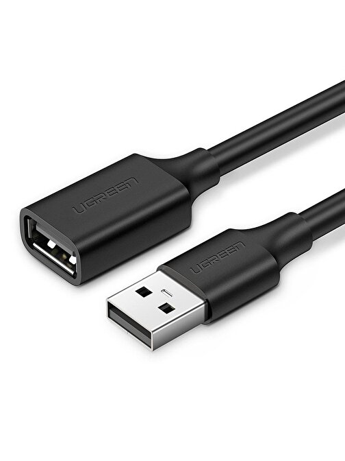 Ugreen USB Uzatma Kablosu 3 Metre