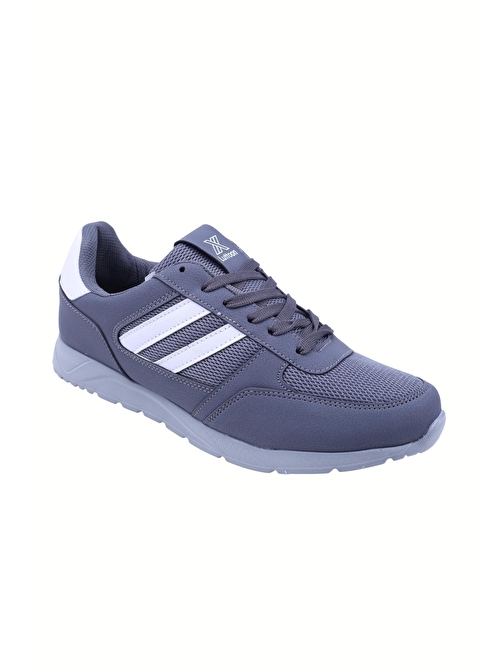 Lutton 057 Erkek Sneakers Spor Ayakkabı