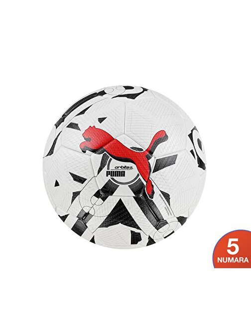 Orbita 2 Tb (Fifa Quality Pro) Futbol Topu 8377503 Beyaz
