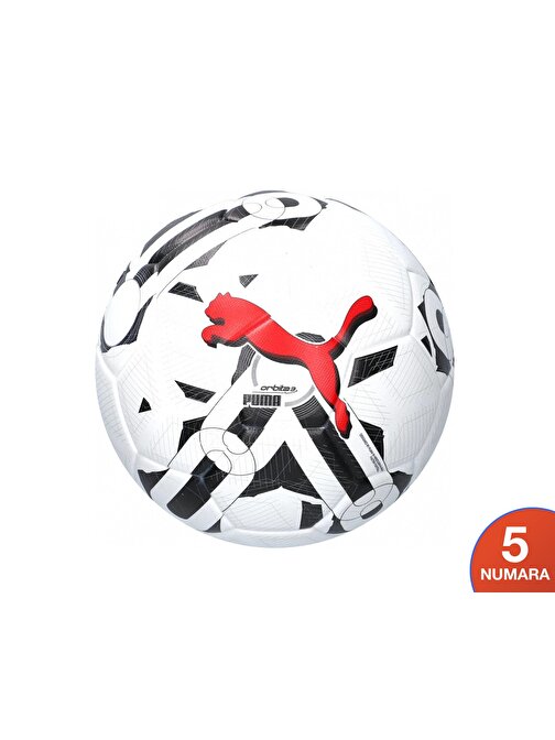 Orbita 3 Tb (Fifa Quality) Futbol Topu 8377603 Beyaz