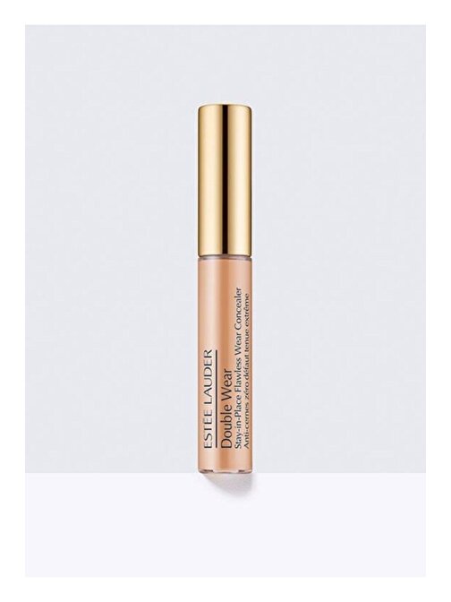 Estee Lauder Neutral Orta Kapatma Özellikli Double Wear Kapatıcı 2N Light Medium