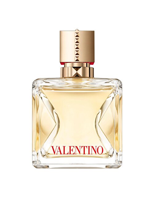 Valentino Voce Viva Edp 100 Ml Kadın Parfüm