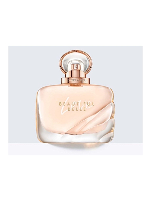 Estee Lauder Beautiful Belle Love 887167475373 Edp Kadın Parfüm 100 ml