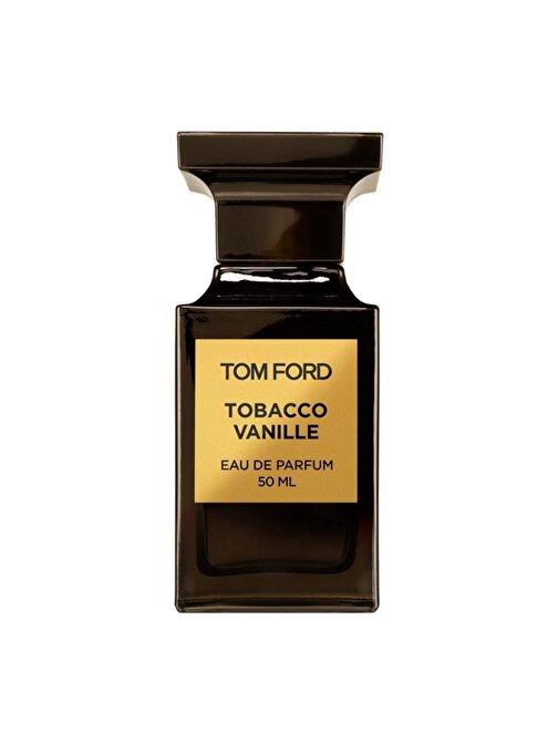 Tom Ford 888066000512 Tobacco Vanille EDP Vanilya Erkek Parfüm 50 ml