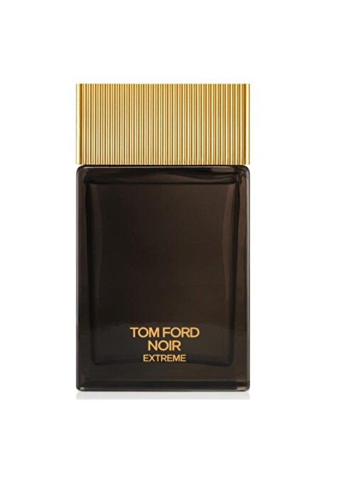 Tom Ford 0888066035392 Noir Extreme EDP Odunsu Erkek Parfüm 100 ml