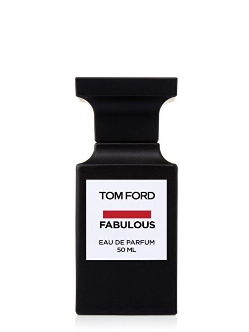 Tom Ford Fabulous EDP Oryantal Erkek Parfüm 50 ml