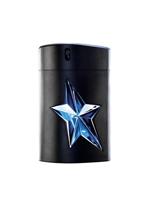 Thierry Mugler 3439600604511 A*Men Erkek EDT Karamel-Çikolata-Misk Erkek Parfüm 100 ml