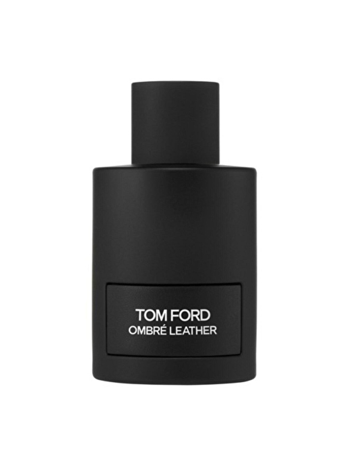 Tom Ford Ombre Leather EDP Baharatlı Erkek Parfüm 100 ml