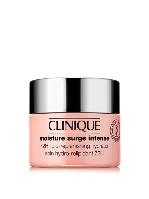 Moisture Surge™ Intense72 Saat Nem Koruma Teknolojili Nemlendirici 15 ml