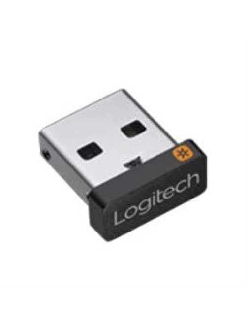 Logıtechusb Unıfyıng Alıcı 910-005931