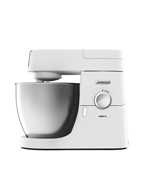 Kenwood Chef Xl KVL4100WH Mutfak Şefi