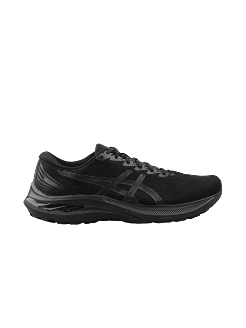 Asics Gt-2000 11 Erkek Koşu Ayakkabısı 1011B441-005 Siyah 40,5