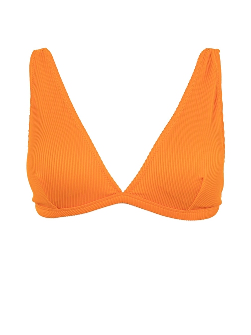 Fall in Love Regular Fit Bikini Üstü T5224AZ23SM