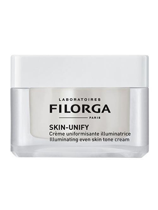 Filorga Skın-Unıfy 50 Ml